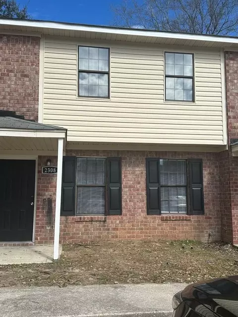 2308 Applebee Way, Charleston, SC 29414