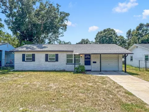 506 N Missouri Ave, Clearwater, FL 33755