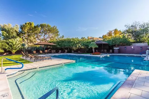 7525 E Gainey Ranch Rd #160, Scottsdale, AZ 85258