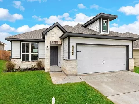 4783 Native Tree Ln, College Station, TX 77845