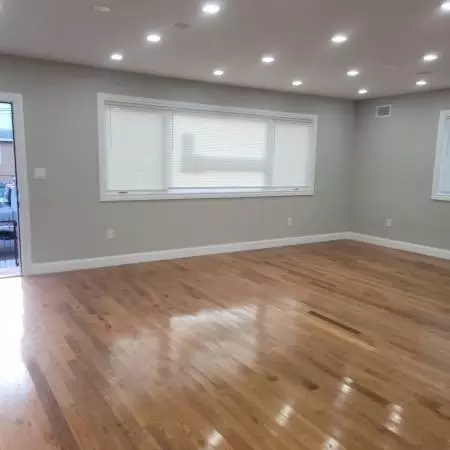 1461 E 102nd St #1, Brooklyn, NY 11236