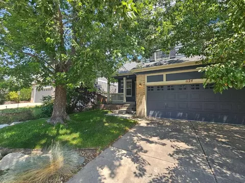 1124 Mulberry Ln, Highlands Ranch, CO 80129