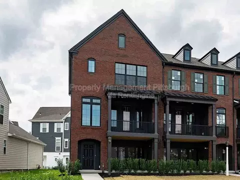 3101 Tulane Way, Bridgeville, PA 15017