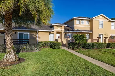3128 Sandy Shore Ln, Kissimmee, FL 34743