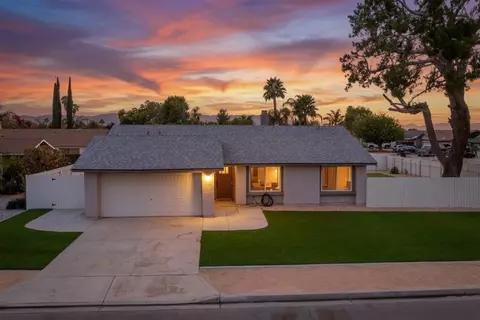 1792 N Ann St, San Jacinto, CA 92583