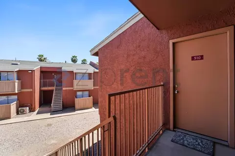4444 N 7th Ave #510, Phoenix, AZ 85013