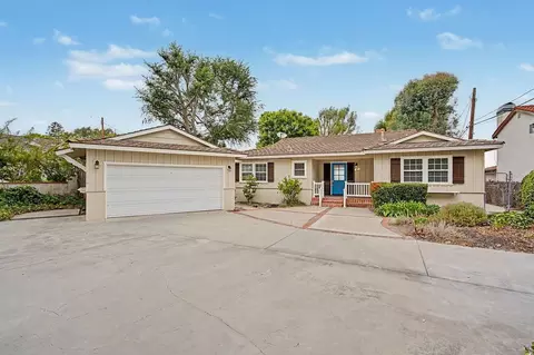 27 Ranchview Rd, Rolling Hills Estates, CA 90274
