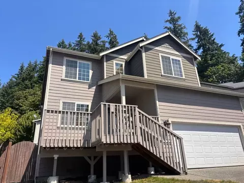 22709 7th Pl W, Bothell, WA 98021