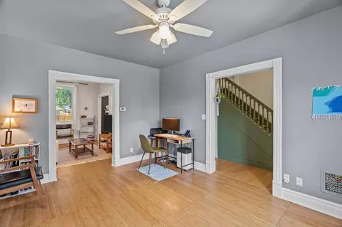 2513 Minnesota Ave, Saint Louis, MO 63104