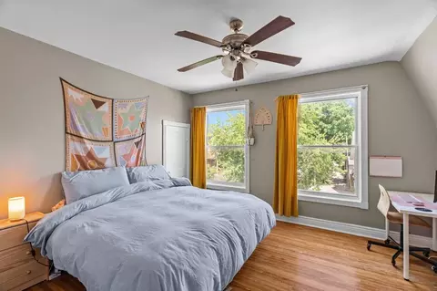 2513 Minnesota Ave, Saint Louis, MO 63104