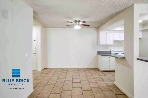 451 S Harvard Blvd #225, Los Angeles, CA 90020