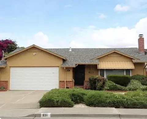 831 Va Bregani #1, San Lorenzo, CA 94580