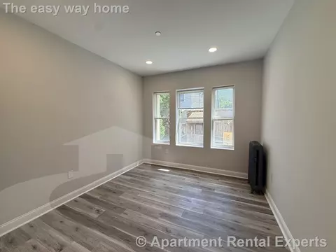 74 Kirkland St #3, Cambridge, MA 02138