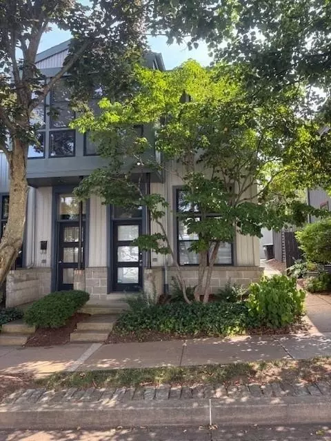 47 S 16th St, Pittsburgh, PA 15203