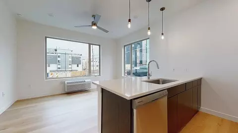 1225 Osceola St #305, Denver, CO 80204