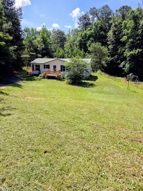 222 Park West Dr, Carrollton, GA 30117