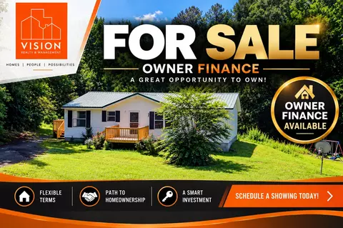 222 Park West Dr, Carrollton, GA 30117