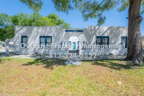 517 W Idlewild Ave #3, Tampa, FL 33604