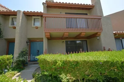 564 Rosewood Ave, Camarillo, CA 93010