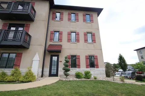 3444 S Forrester St #NA, Bloomington, IN 47401