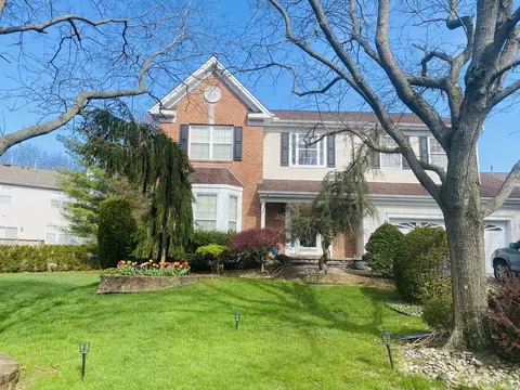19 Hyde Park Dr #NA, East Brunswick, NJ 08816