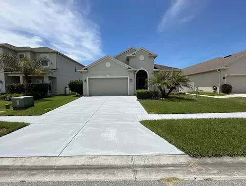3272 Mangrove Island Dr #NA, Orlando, FL 32824