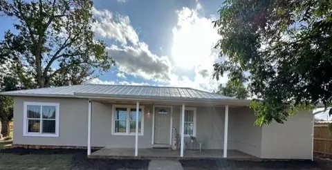 109 Leon St #NA, London, TX 76854