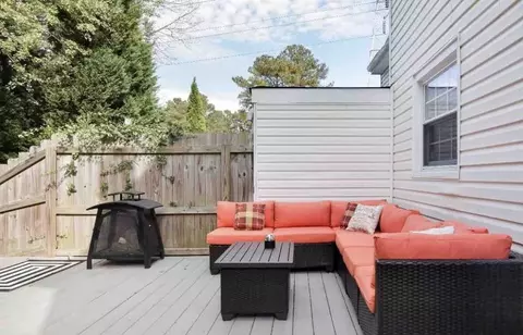 5045 Bell Dr SE #5045, Smyrna, GA 30080