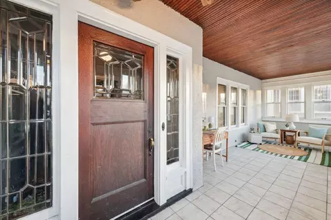 1009 Grand Ave #NA, Saint Paul, MN 55105