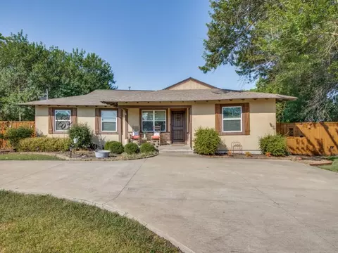 714 Fm 740 S #NA, Heath, TX 75126