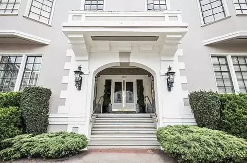 2801 Jackson St, San Francisco, CA 94115