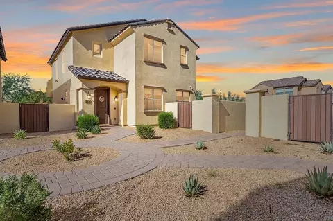 9824 S 3rd Ave #1, Phoenix, AZ 85041