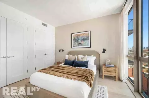 Undisclosed, Brooklyn, NY 11231
