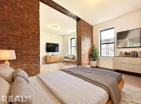 3139 Broadway #19, New York, NY 10027