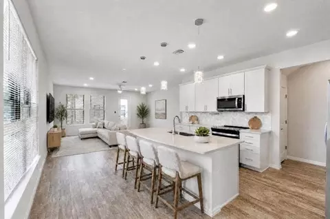 4851 Indio Trl, Wellington, FL 33467