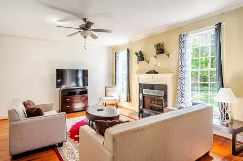 320 Lawrence Rd #1573519P, Cary, NC 27511