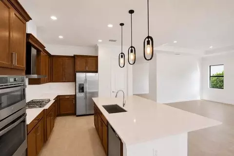 19411 Broad Shore Walk, Loxahatchee, FL 33470