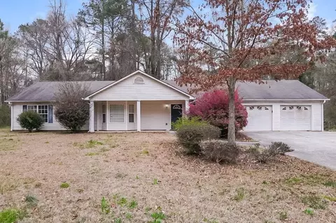 5127 Flint Hill Rd, Austell, GA 30106