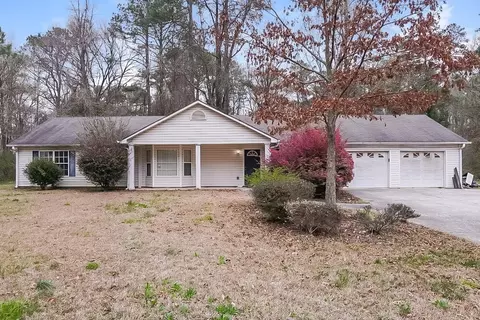 5127 Flint Hill Rd, Austell, GA 30106
