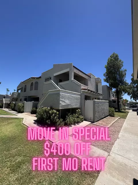 850 S River Dr, Tempe, AZ 85281