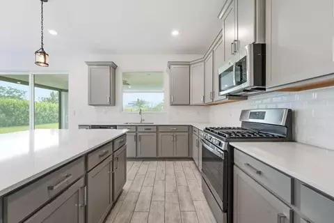 1261 Deer Haven Dr, Loxahatchee, FL 33470