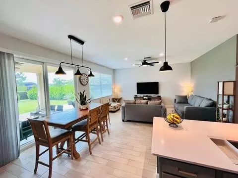 1272 Wandering Willow Way, Loxahatchee, FL 33470