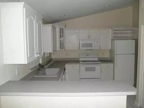 15897 79th Ct N, The Acreage, FL 33470