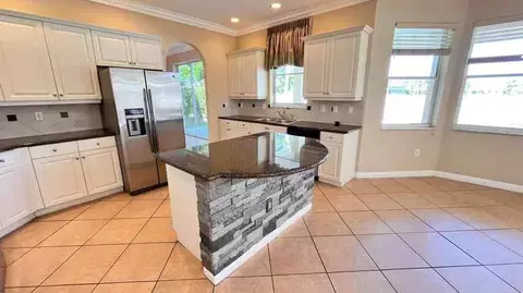9546 Worswick Ct, Wellington, FL 33414