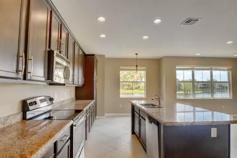 2916 Payson Way, Wellington, FL 33414