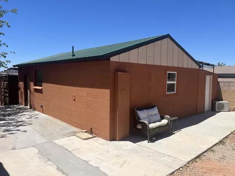 1125 W 1375 N #CASITA, Saint George, UT 84770