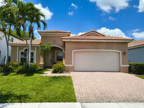 1542 SE 16th Ave #NA, Homestead, FL 33035