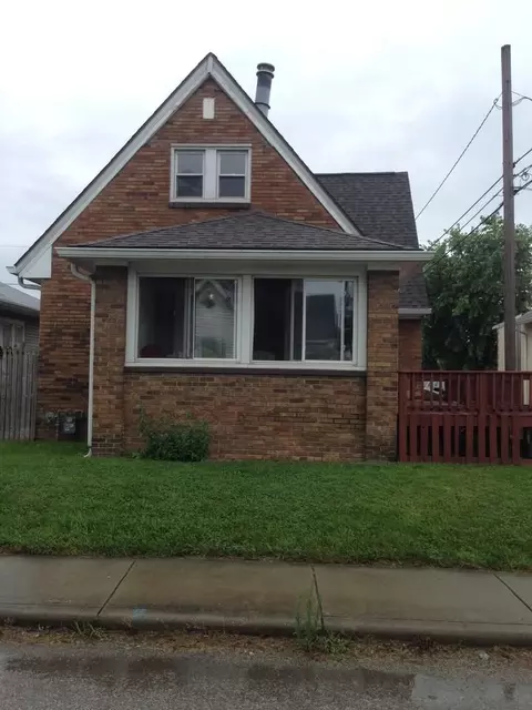 429 Hamilton Ave, Indianapolis, IN 46201