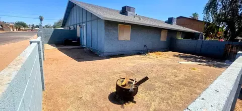 590 W 18th Ave #3, Apache Junction, AZ 85120