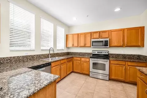 447 Corte Madera Ln, West Palm Beach, FL 33401